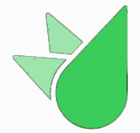 icona sostenibilit&agrave;